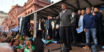 Subirán el mínimo de ganancias y solo pagarían quienes cobren más de $1.770.000 mensuales