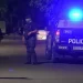 Horror en Mendoza: vecinos escucharon gritos de una mujer y asesinaron a balazos al presunto violador