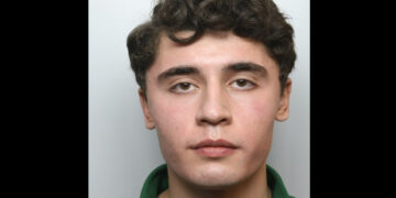 Preocupa a Londres la fuga de prisión de un presunto terrorista