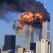 EEUU conmemoró los ataques del 11-S con actos en el Pentágono y el World Trade Center