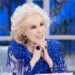 Mirtha Legrand retrasa la vuelta de su programa a la televisión