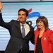 Bullrich aseguró que el plan económico de Melconian «tiene la mirada en la producción y el empleo»