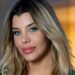La angustia de Charlotte Caniggia: «La familia está muy mal»