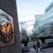 Para el FMI, la dolarización «no sustituye una política fiscal sostenible»