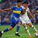 Un Boca alternativo buscará volver al triunfo ante Central Córdoba después de seis partidos sin ganar