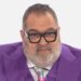 Volvieron a internar a Jorge Lanata en terapia intensiva