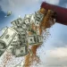 Ante la sequía de divisas, el Gobierno decidió prorrogar el dólar soja
