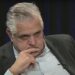 López Murphy rechazó las medidas de Massa: «No se puede volar la economía con regalos»