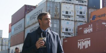 Devolución del IVA: aseguran que durante el fin de semana fue récord