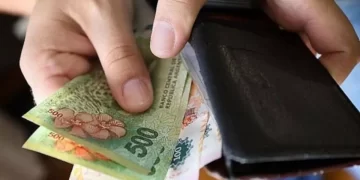 Alerta: se viene un nuevo bono para trabajadores en negro