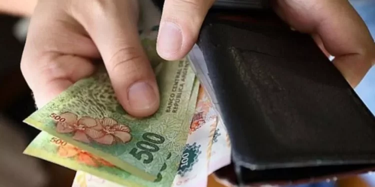 Alerta: se viene un nuevo bono para trabajadores en negro