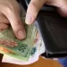 Alerta: se viene un nuevo bono para trabajadores en negro