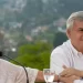 Patricia Bullrich visitó Jujuy y apuntó contra Milei: «Antes era muera la casta, ahora es viva la casta»