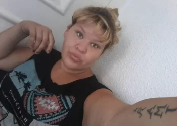 Horror en Rosario: balearon a una mujer embarazada de 9 meses y perdió a su bebé