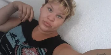 Horror en Rosario: balearon a una mujer embarazada de 9 meses y perdió a su bebé