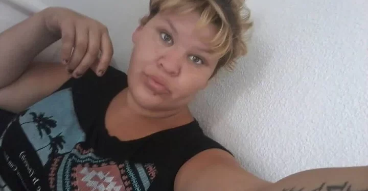 Horror en Rosario: balearon a una mujer embarazada de 9 meses y perdió a su bebé
