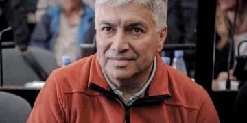 Confirman el sobreseimiento de Lázaro Báez por presunta evasión de aportes a la seguridad social