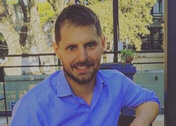 Habrían identificado al principal sospechoso de matar al ingeniero en Palermo
