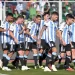 La Selección se enfrenta a Perú para seguir con puntaje perfecto en las Eliminatorias