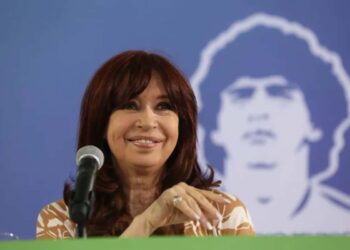 Cristina Kirchner apeló la reapertura de Los Sauces y Hotesur y su hija Florencia quedó definitivamente sobreseída