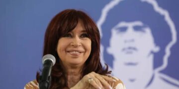Cristina Kirchner apeló la reapertura de Los Sauces y Hotesur y su hija Florencia quedó definitivamente sobreseída