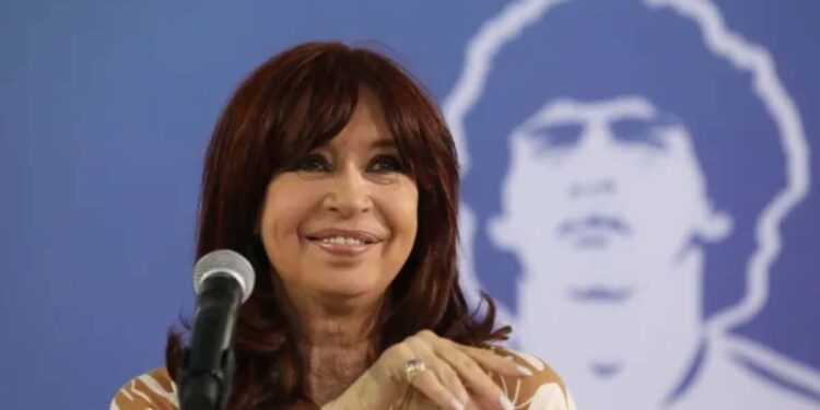 Cristina Kirchner apeló la reapertura de Los Sauces y Hotesur y su hija Florencia quedó definitivamente sobreseída