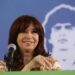 Cristina Kirchner apeló la reapertura de Los Sauces y Hotesur y su hija Florencia quedó definitivamente sobreseída