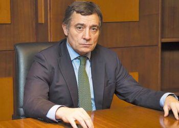 La Corte de Uruguay rechazó un planteo de Rodríguez Simón contra el pedido de extradición argentino