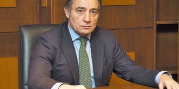 La Corte de Uruguay rechazó un planteo de Rodríguez Simón contra el pedido de extradición argentino
