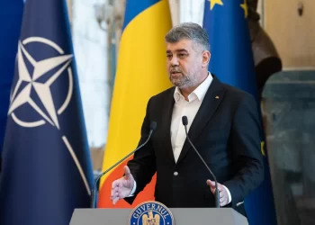 Rumania decide enseñar historia judía y el Holocausto en las escuelas