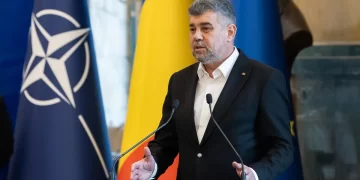 Rumania decide enseñar historia judía y el Holocausto en las escuelas