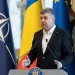 Rumania decide enseñar historia judía y el Holocausto en las escuelas