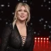 Wanda Nara se emocionó en su debut en el Bailando de Italia: “Quiero demostrar que estoy bien”