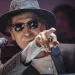 Charly García cumple 72 años: el saludo de los famosos