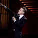 Furor por Luis Miguel en Estados Unidos
