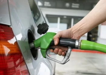 Combustibles: sorpresivo aumento de hasta 3,5% en las estaciones de servicio YPF