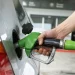Combustibles: sorpresivo aumento de hasta 3,5% en las estaciones de servicio YPF