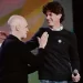 Lousteau apuntó a Macri y aseguró que «destruyó la candidatura de Larreta»