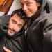 La crisis entre Diego Leuco y Sofi Martínez: “A veces el amor no alcanza”