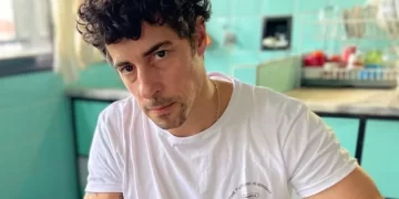 Lamothe le pidió al “pueblo argentino” que no vote a Milei: “Es un asco cómo se maneja”