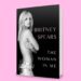 El libro de memorias de Britney Spears es récord en su primer día de ventas