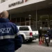 La Aduana allanó 18 bancos por fuga de dólares a través de SIMIs truchas