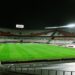 Continúa la polémica por la inédita decisión de River de mudar la localía