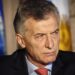 La Justicia declaró nulo el decreto de Macri que le permitió blanquear capitales a familiares de funcionarios públicos
