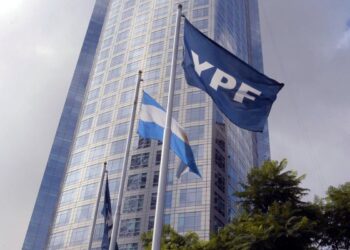 Expropiación de YPF: la Argentina apeló la sentencia ante la Justicia de los Estados Unidos