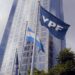 Expropiación de YPF: la Argentina apeló la sentencia ante la Justicia de los Estados Unidos