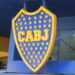 Se suspendieron las elecciones en Boca