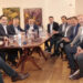 Los gobernadores de JxC se mostraron unidos y prometieron contribuir a la «gobernabilidad»