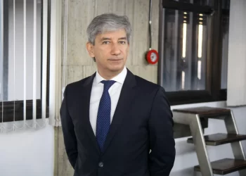 Destituyeron y detuvieron al juez federal de Mendoza Walter Bento