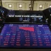 Se disparan los precios de las acciones y los bonos soberanos